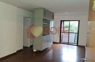 Apartamento com 2 dormitórios à venda, 68 m² por r$ 850.000,00 - pinheiros - são paulo/sp