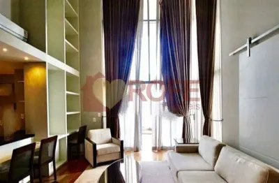 Apartamento com 2 dormitórios para alugar, 157 m² por r$ 25.000,00/mês - vila nova conceição - são p