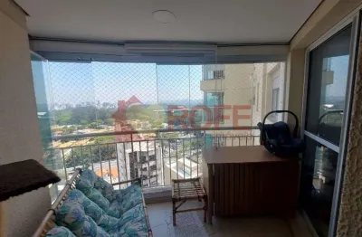 Apartamento com 2 dormitórios, 57 m² - venda por r$ 1.050.000,00 ou aluguel por r$ 6.870,00/mês - vi