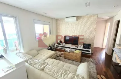 Apartamento com 2 dormitórios para alugar, 110 m² por r$ 9.890,00/mês - vila clementino - são paulo/