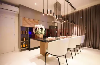 Apartamento com 3 dormitórios, 180 m² - venda por r$ 7.100.000,00 ou aluguel por r$ 44.568,00/mês -