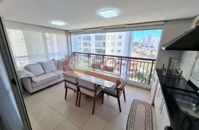 Apartamento com 2 dormitórios à venda, 100 m² por r$ 1.118.000,00 - vila guarani (zona sul) - são pa
