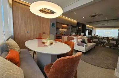 Apartamento com 2 dormitórios à venda, 78 m² por r$ 990.000,00 - vila mariana - são paulo/sp