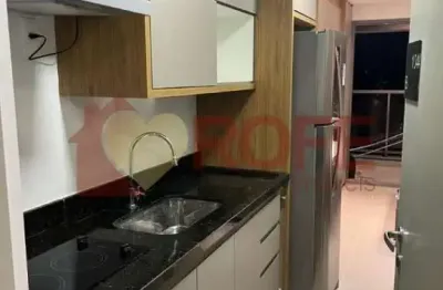 Apartamento com 1 dormitório para alugar, 25 m² por r$ 3.750,00/mês - alto da boa vista - são paulo/