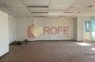 Sala, 245 m² - venda por r$ 2.500.000,00 ou aluguel por r$ 22.500,00/mês - alto da boa vista - são p