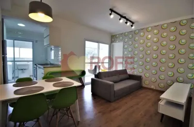 Apartamento com 1 dormitório, 52 m² - venda por r$ 990.000,00 ou aluguel por r$ 6.782,28/mês - brook