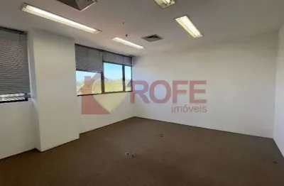 Sala, 121 m² - venda por r$ 800.000,00 ou aluguel por r$ 7.450,00/mês - alto da boa vista - são paul