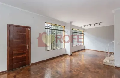 Sobrado com 2 dormitórios, 237 m² - venda por r$ 5.000.000,00 ou aluguel por r$ 15.000,00/mês - broo