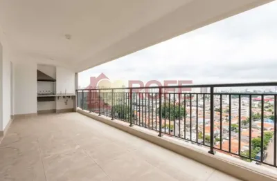 Apartamento com 3 dormitórios à venda, 136 m² por r$ 1.489.000,00 - santo amaro - são paulo/sp