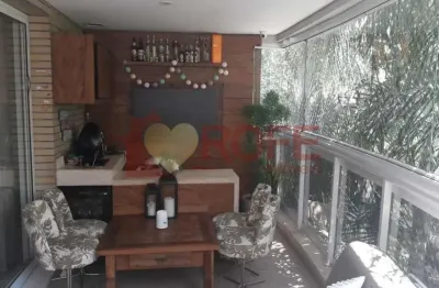 Apartamento com 3 dormitórios à venda, 166 m² por r$ 4.300.000,00 - vila nova conceição - são paulo/