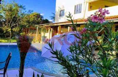 Área à venda, 36000 m² por r$ 800.000,00 - barreira - ilhéus/ba