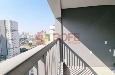 Apartamento à venda, 166 m² por r$ 2.696.000,00 - vila mariana - são paulo/sp