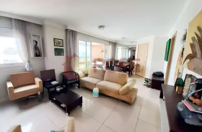 Apartamento à venda, 100 m² por r$ 2.200.000,00 - vila olímpia - são paulo/sp