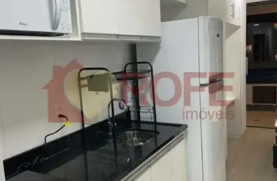 Apartamento com 1 dormitório à venda, 25 m² por r$ 540.000,00 - pinheiros - são paulo/sp