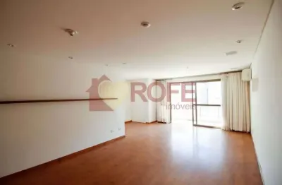 Apartamento com 3 dormitórios à venda, 131 m² por r$ 1.500.000,00 - moema - são paulo/sp