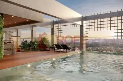 Apartamento com 2 dormitórios à venda, 78 m² por r$ 2.510.000,00 - moema - são paulo/sp