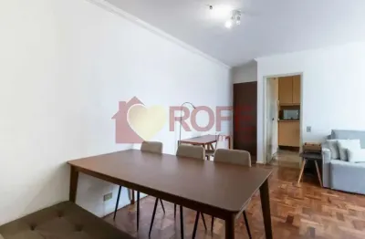 Apartamento com 3 dormitórios à venda, 101 m² por r$ 795.000,00 - saúde - são paulo/sp