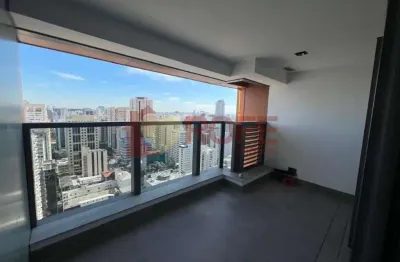 Apartamento com 1 dormitório à venda, 51 m² por r$ 1.940.000,00 - itaim bibi - são paulo/sp