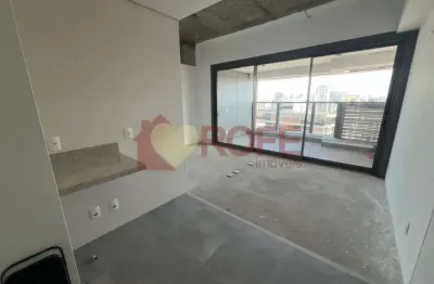 Apartamento com 1 dormitório à venda, 51 m² por r$ 1.930.000,00 - itaim bibi - são paulo/sp