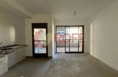 Apartamento com 2 dormitórios à venda, 69 m² por r$ 990.000,00 - campo belo - são paulo/sp