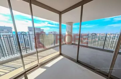 Apartamento com 3 dormitórios à venda, 115 m² por r$ 3.400.000,00 - pinheiros - são paulo/sp