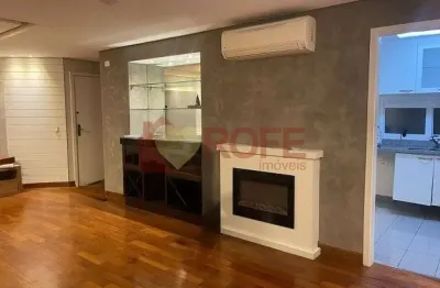 Apartamento com 3 dormitórios à venda, 137 m² por r$ 2.775.000,00 - moema - são paulo/sp