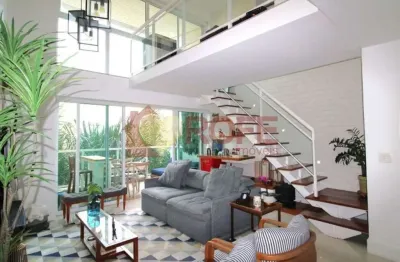 Apartamento com 3 dormitórios à venda, 142 m² por r$ 2.700.000,00 - ibirapuera - são paulo/sp