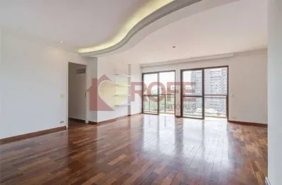 Cobertura com 4 dormitórios à venda, 250 m² por r$ 2.968.000,00 - santo amaro - são paulo/sp