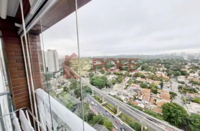 Apartamento com 2 dormitórios à venda no campo belo. são 69 m² com 2 quartos, 1 suíte e 2 vagas + de