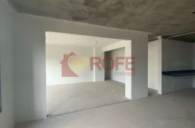 Apartamento com 3 dormitórios à venda, 115 m² por r$ 1.800.000,00 - vila clementino - são paulo/sp