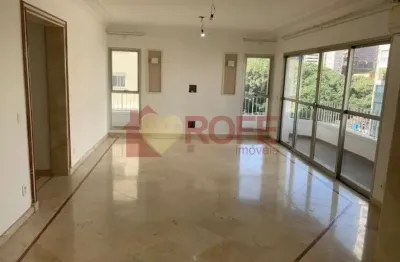 Apartamento com 4 dormitórios à venda, 210 m² por r$ 2.395.000,00 - paraíso - são paulo/sp