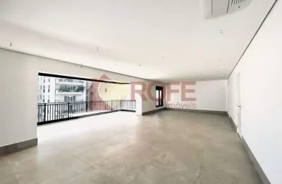 Apartamento com 3 dormitórios, 226 m² - venda por r$ 8.900.000,00 ou aluguel por r$ 48.898,90/mês -