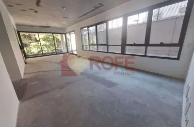 Apartamento com 4 dormitórios à venda, 315 m² por r$ 6.600.000,00 - jardim paulista - são paulo/sp