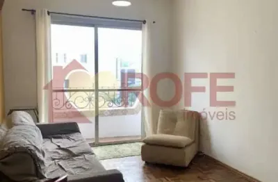 Apartamento com 2 dormitórios, 70 m² - venda por r$ 700.000,00 ou aluguel por r$ 4.500,01/mês - chác