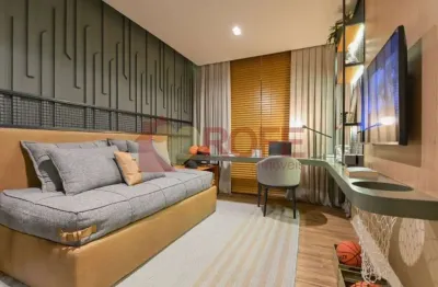 Apartamento com 2 dormitórios à venda, 81 m² por r$ 2.000.000,00 - moema índios - são paulo/sp