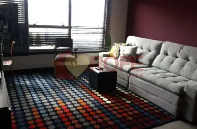 Apartamento à venda, 74 m² por r$ 1.375.000,00 - bela vista - são paulo/sp