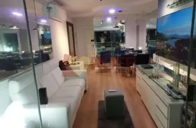 Apartamento com 2 dormitórios à venda, 71 m² por r$ 1.375.000,00 - moema - são paulo/sp