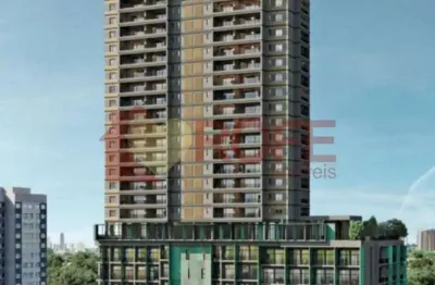 Apartamento à venda,68m2-r$899.000 - brooklin - são paulo/sp