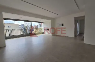 Apartamento à venda, 88 m² por r$ 1.300.000,00 - brooklin - são paulo/sp