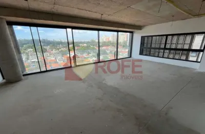 Apartamento com 3 dormitórios à venda, 183 m² por r$ 4.980.000,00 - vila nova conceição - são paulo/