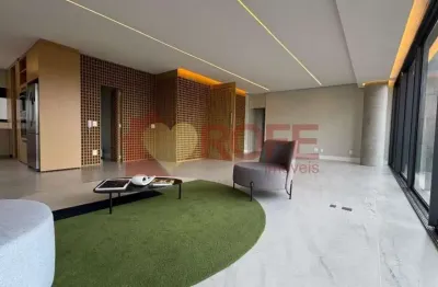 Apartamento de alto padrão | 180 m² | 3 suítes | próximo ao parque ibirapuera