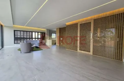 Apartamento com 3 dormitórios à venda, 183 m² por r$ 4.890.000,00 - vila nova conceição - são paulo/