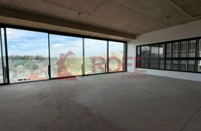 Apartamento com 3 dormitórios à venda, 183 m² por r$ 4.890.000,00 - vila nova conceição - são paulo/