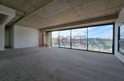 Apartamento com 3 dormitórios(3 suítes) à venda, 183 m² - vila nova conceição - são paulo/sp