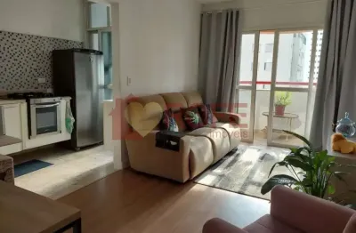 Apartamento com 1 dormitório, 50 m² - venda por r$ 620.000,00 ou aluguel por r$ 4.927,00/mês - brook