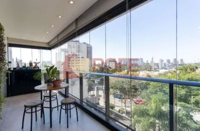 Apartamento com 2 dormitórios à venda, 63 m² por r$ 1.250.000,00 - aclimação - são paulo/sp