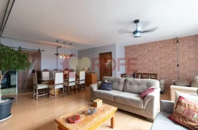 Apartamento com 4 dormitórios à venda, 155 m² por r$ 1.200.000,00 - santo amaro - são paulo/sp