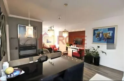 Apartamento com 2 dormitórios, 68 m² - venda por r$ 970.000,00 ou aluguel por r$ 7.500,00/mês - camp