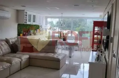 Apartamento com 3 dormitórios à venda, 146 m² por r$ 1.949.000,00 - aclimação - são paulo/sp