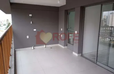 Apartamento com 2 dormitórios à venda, 68 m² por r$ 710.000,00 - vila mascote - são paulo/sp